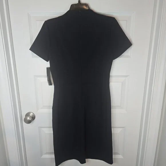 Maggy London Dress - Picture 2 of 4